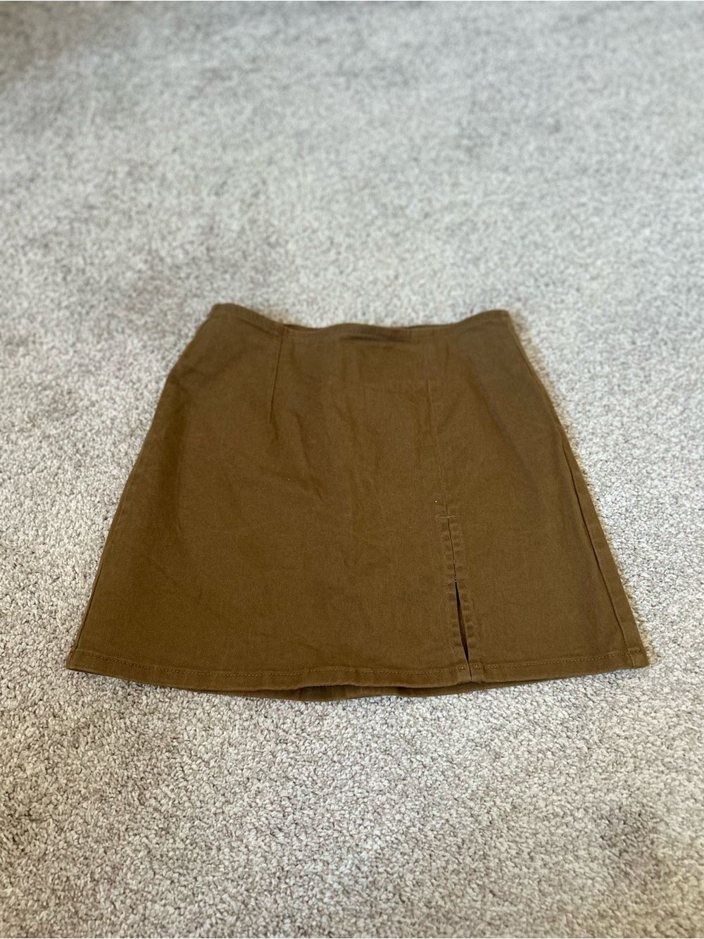 Assorted Adorable Skirts - Picture 6 of 6